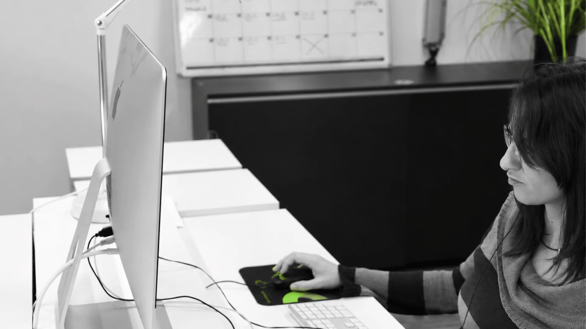 Redacción y preparación de contenidos