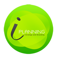 iplanning